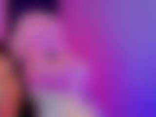 Live cam show with SharonBoone - Strip Asian on CSO-WL