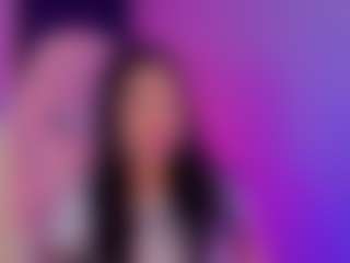Live cam show with SharonBoone - Bondage on CSO-WL