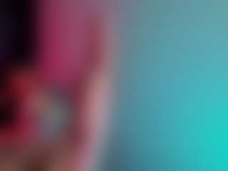 Live cam show with SharonBoone - Nympho on Camsoda