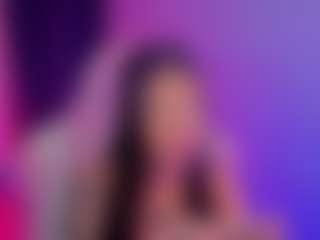 Live cam show with SharonBoone - Sugarbaby Asian on Camsoda