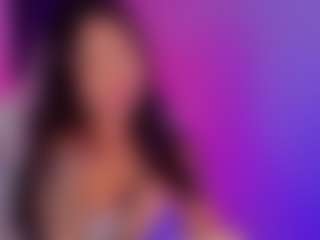 Live cam show with SharonBoone - Kawaii on Mixed Magazine Live