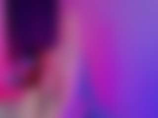Live cam show with SharonBoone - Nipple Piercings on sexylive.show