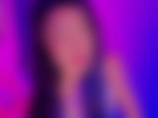 Live cam show with SharonBoone - Kawaii on Camsoda
