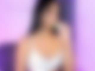 Sharon Miller's Live Sex Cam Show