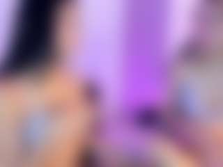 Live cam show with Sharon Miller - Thin on SinfulBabes