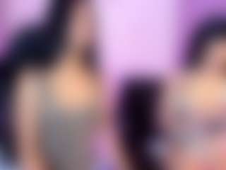 Sharon Miller's Live Sex Cam Show