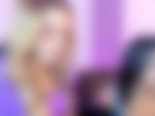 Live cam show with Sharon Miller - Lingerie on Camsoda