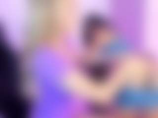 Sharon Miller's Live Sex Cam Show