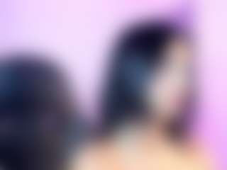 Live cam show with Sharon Miller - Lingerie on slutload