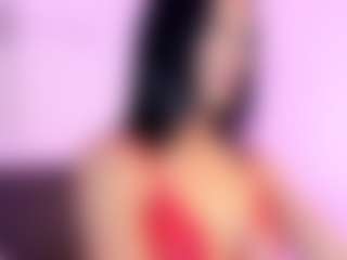 Live cam show with Sharon Miller - Brown Hair on Camsoda