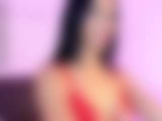 Live cam show with Sharon Miller - Teen (18+) on Camsoda