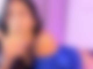 Sharon Miller's Live Sex Cam Show