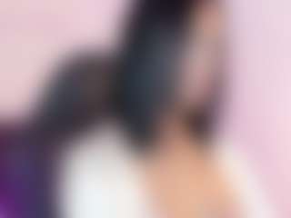 Sharon Miller's Live Sex Cam Show