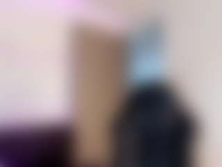 Sharon Miller's Live Sex Cam Show