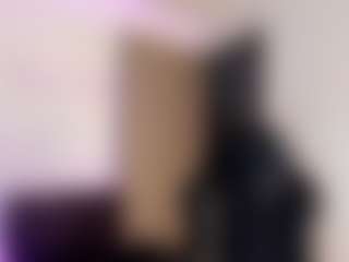 Sharon Miller's Live Sex Cam Show