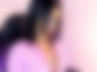 Sharon Miller's Live Sex Cam Show