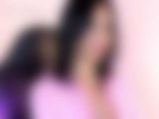 Sharon Miller's Live Sex Cam Show