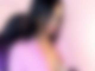 Sharon Miller's Live Sex Cam Show