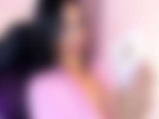Sharon Miller's Live Sex Cam Show