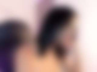 Sharon Miller's Live Sex Cam Show