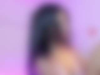 Sharon Miller's Live Sex Cam Show