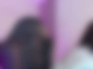 Sharon Miller's Live Sex Cam Show