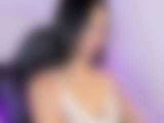 Live cam show with Sharon Miller - Old on Camsoda