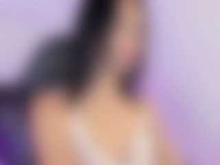 Live cam show with Sharon Miller - Mature on Camsoda
