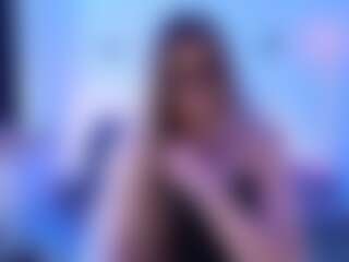 YourTessa's Live Sex Cam Show