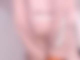 Live cam show with alizloven - Normal on Cam Slut
