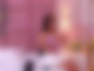 Amy's Live Sex Cam Show