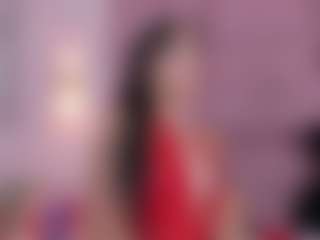 Amy's Live Sex Cam Show