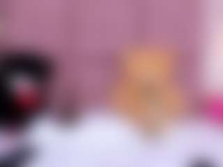 Amy's Live Sex Cam Show