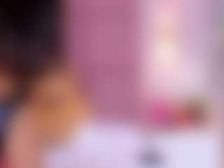 Amy's Live Sex Cam Show
