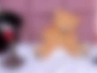 Amy's Live Sex Cam Show