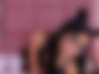 Amy's Live Sex Cam Show