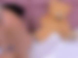 Amy's Live Sex Cam Show
