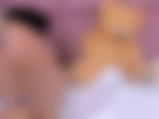 Amy's Live Sex Cam Show