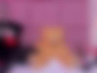 Amy's Live Sex Cam Show