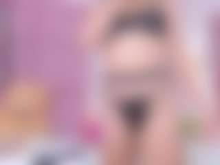Amy's Live Sex Cam Show