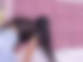 Amy's Live Sex Cam Show