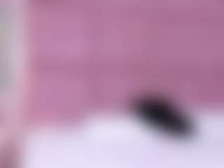 Amy's Live Sex Cam Show