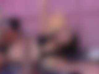Amy's Live Sex Cam Show