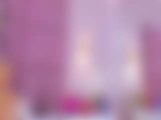 Amy's Live Sex Cam Show