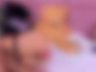 Amy's Live Sex Cam Show