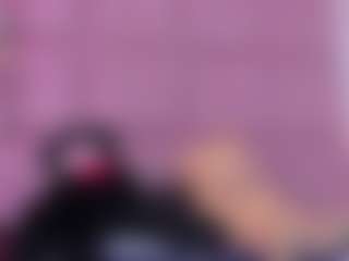 Amy's Live Sex Cam Show