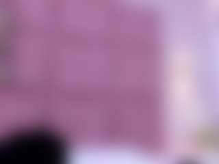 Amy's Live Sex Cam Show