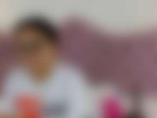 Amy's Live Sex Cam Show