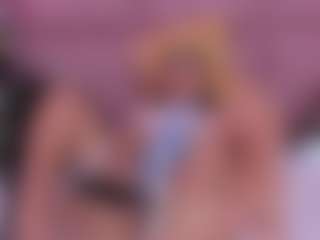 Amy's Live Sex Cam Show
