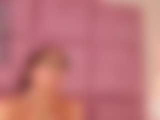 Amy's Live Sex Cam Show